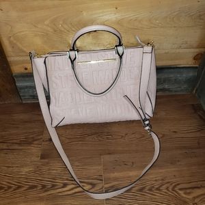 Steve Madden purse
